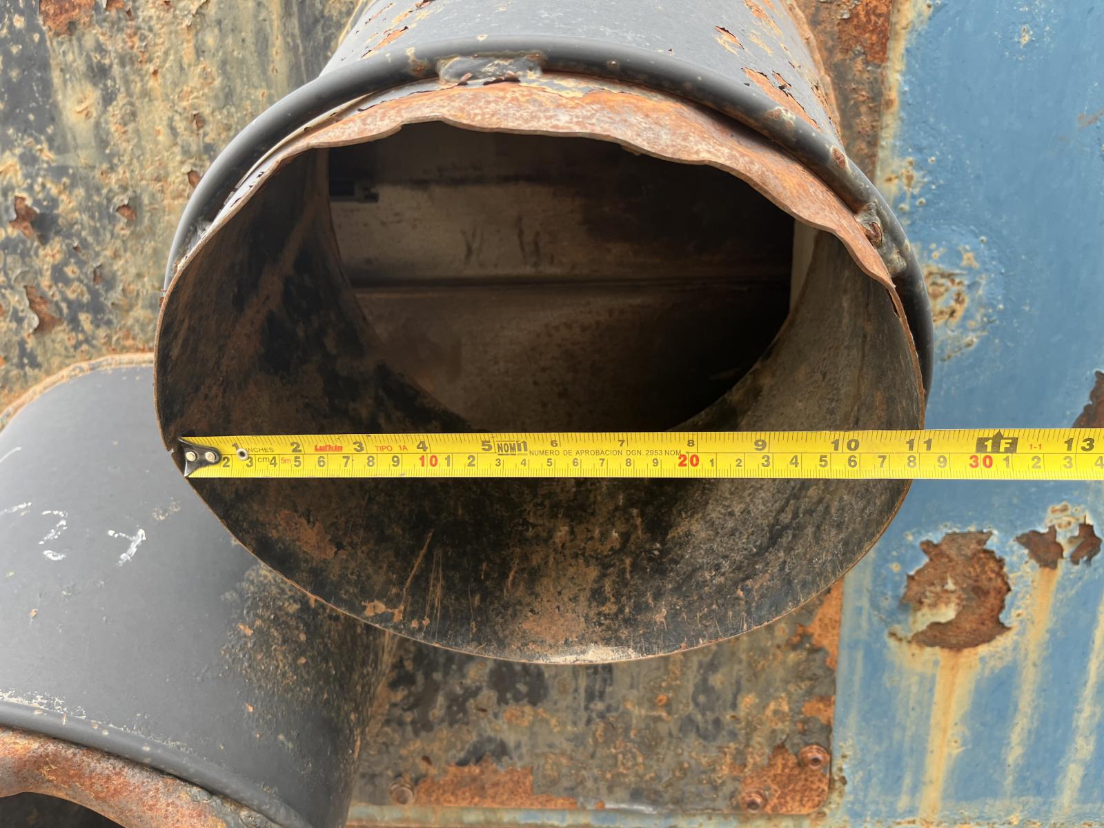 ./imagenes/INVOICE/2019/15825/MAC 800 (8).JPG